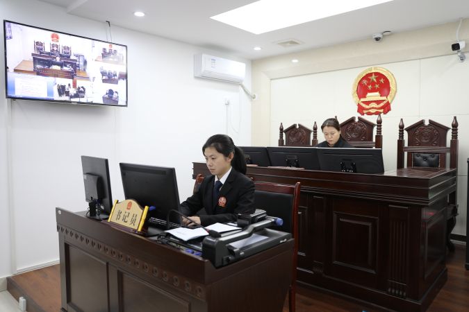 史华芬团队（1）