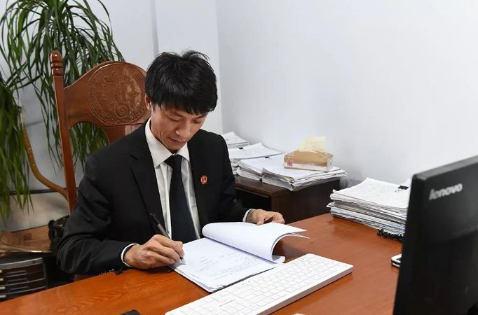 微信图片_20181129080227