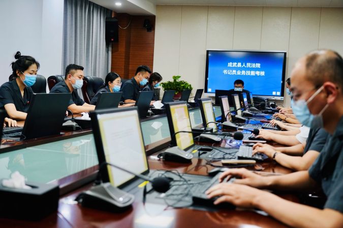 微信图片_20220729182641