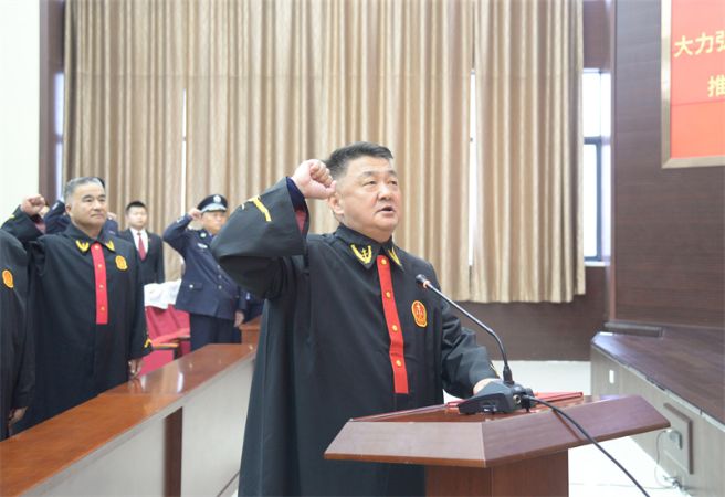 微信图片_20241204155443