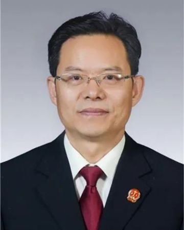 微信图片_20221021141628