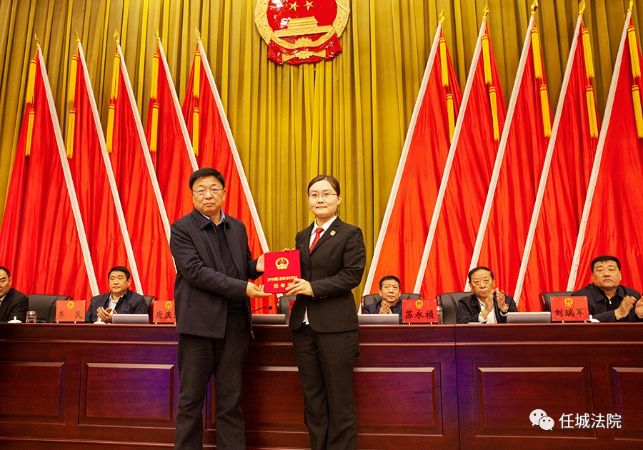 微信图片_20210115083008