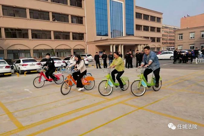 微信图片_20191028141354