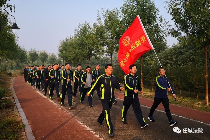 微信图片_20191028141357