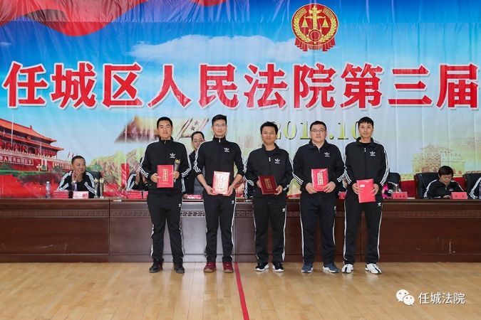 微信图片_20191028141405