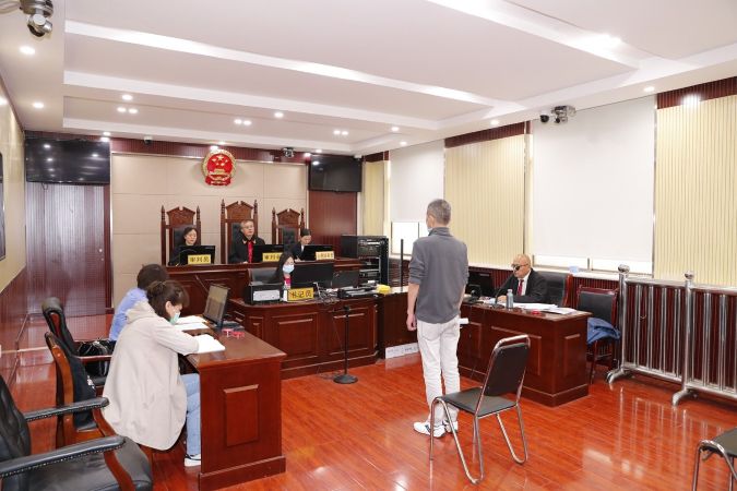 微信图片_20210517081546