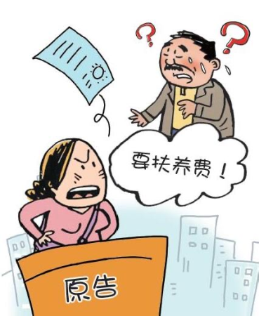 图片1