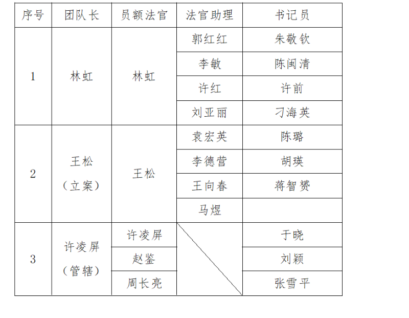 无标题