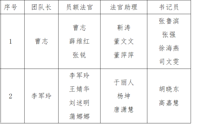 无标题