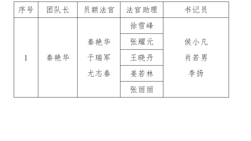 无标题