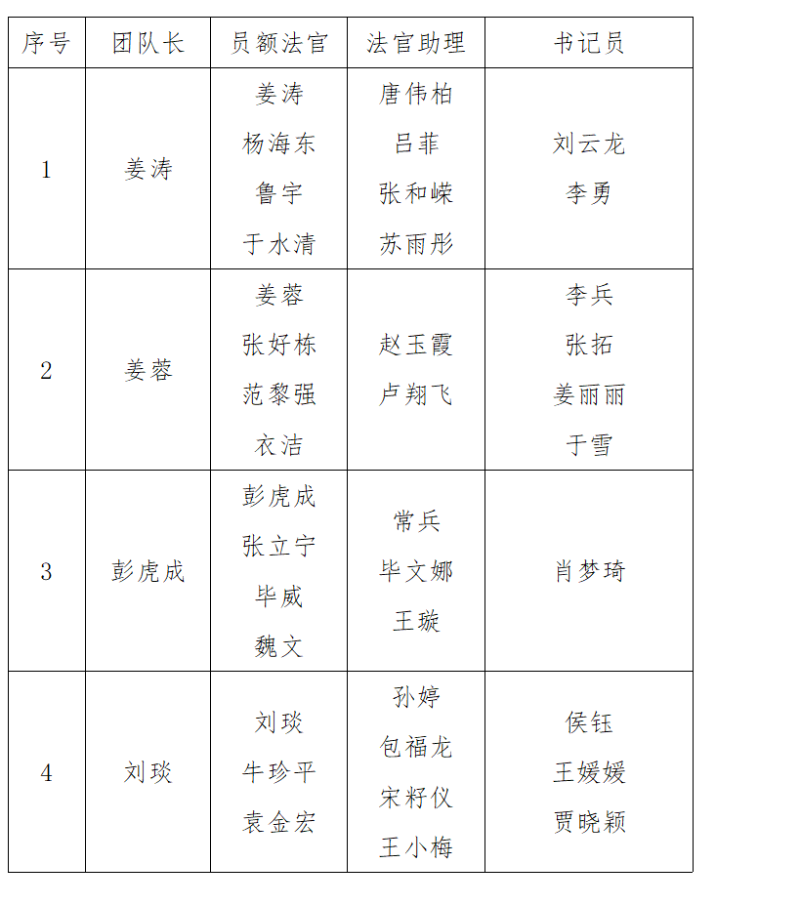 无标题