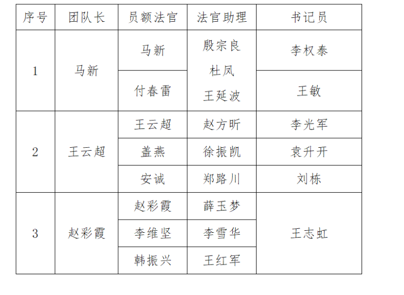 无标题