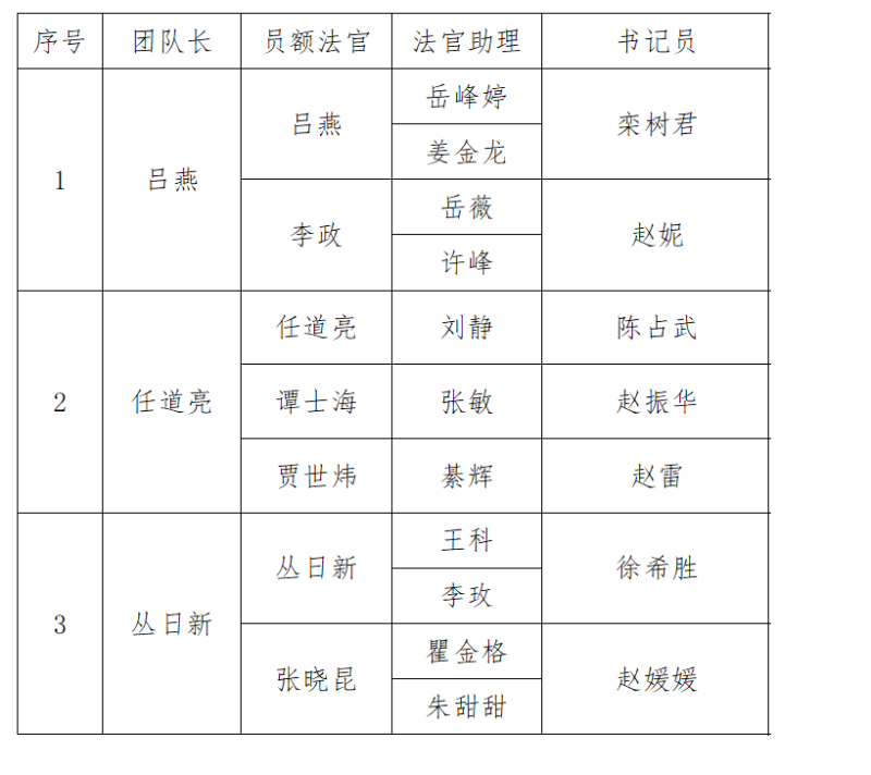 无标题