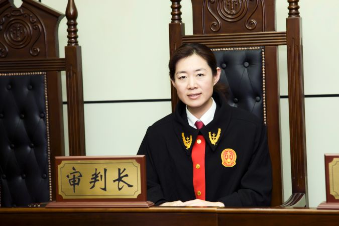 王燕