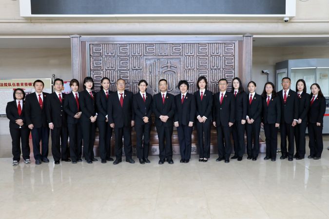 微信图片_20220121091742